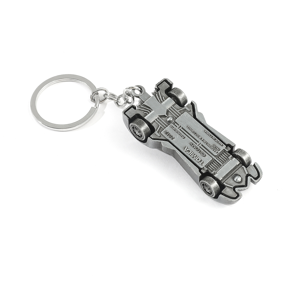 Porte-clés pendentif chauve-so - Vintage Collectible Show avis et prix