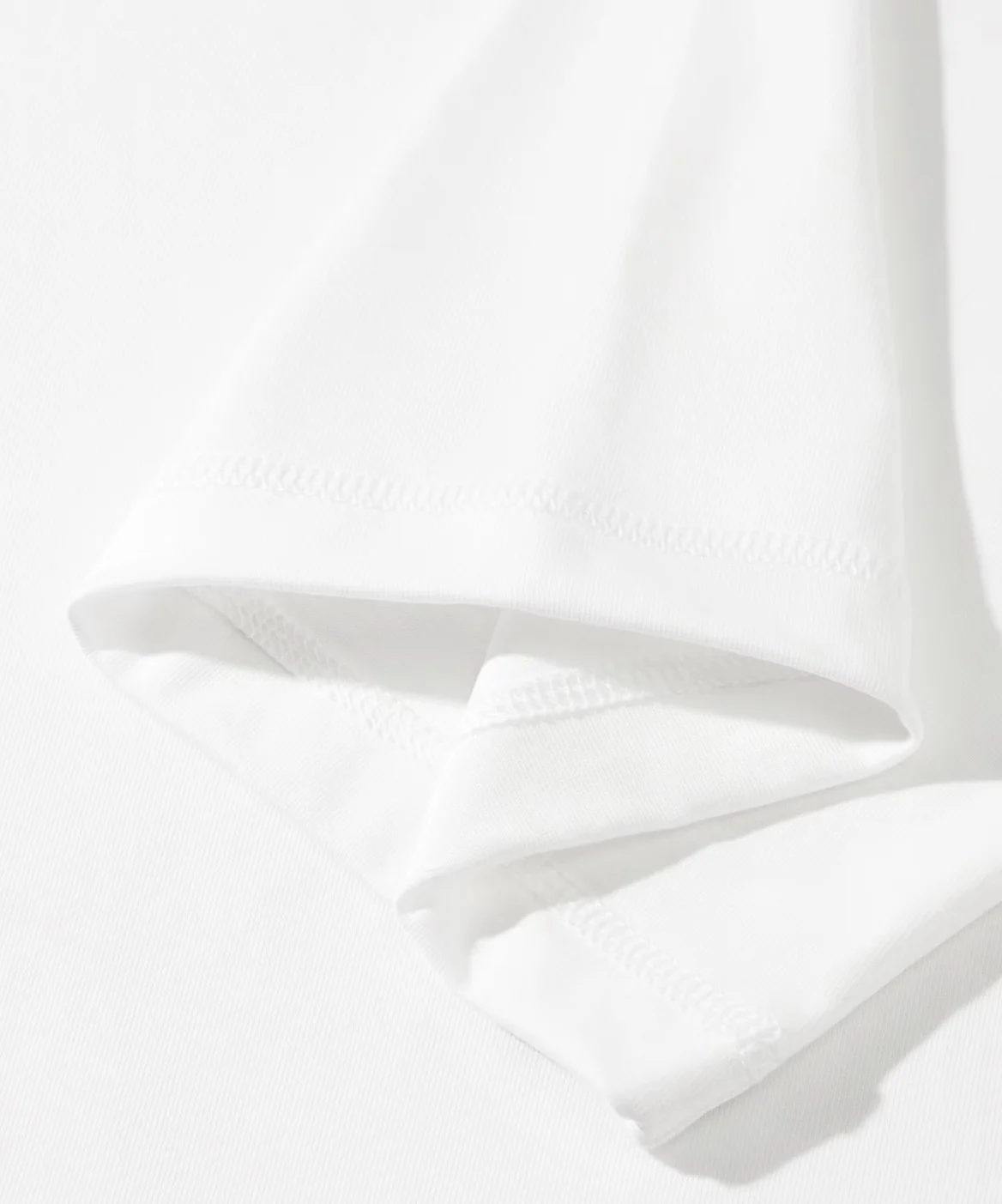 V UFO t-shirt pour visiteurs r - Vintage Collectible Show avis et prix