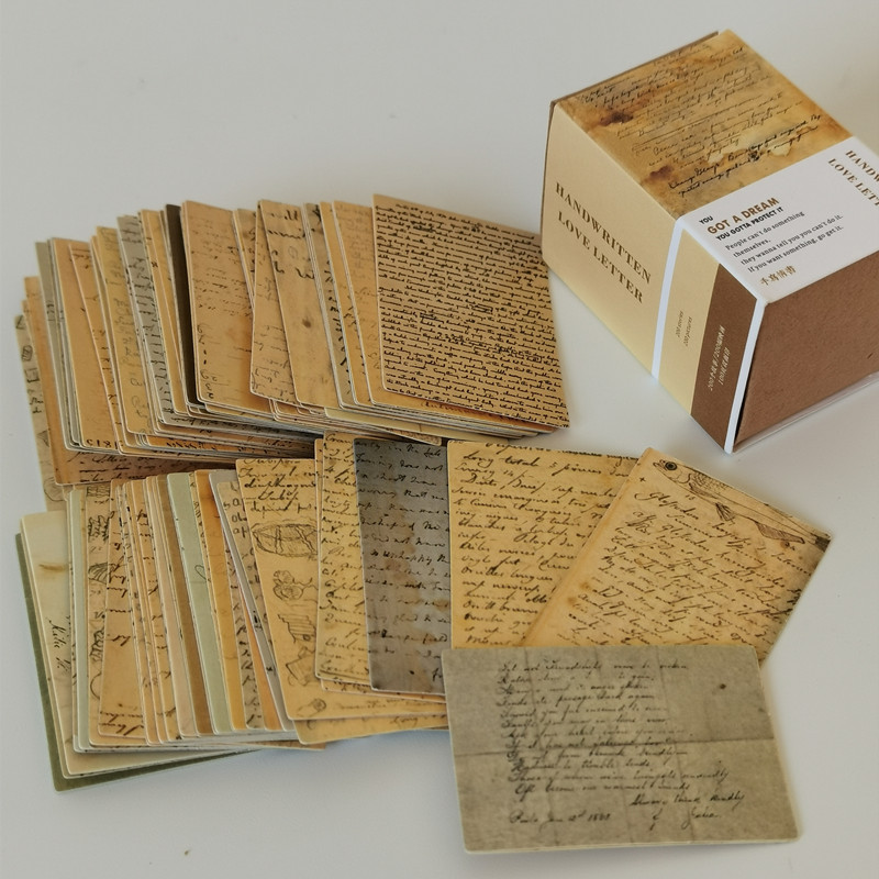 Collection de livres vintage e - Vintage Collectible Magazines avis et prix