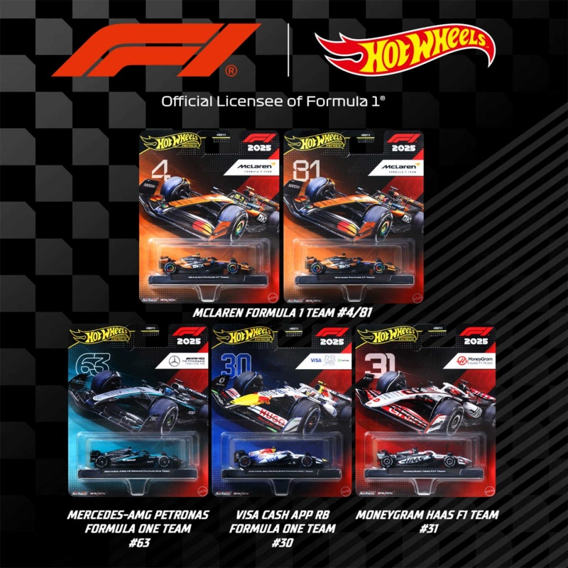 Modèle de voiture miniature en - Vintage Collectible Hot Wheels avis et prix