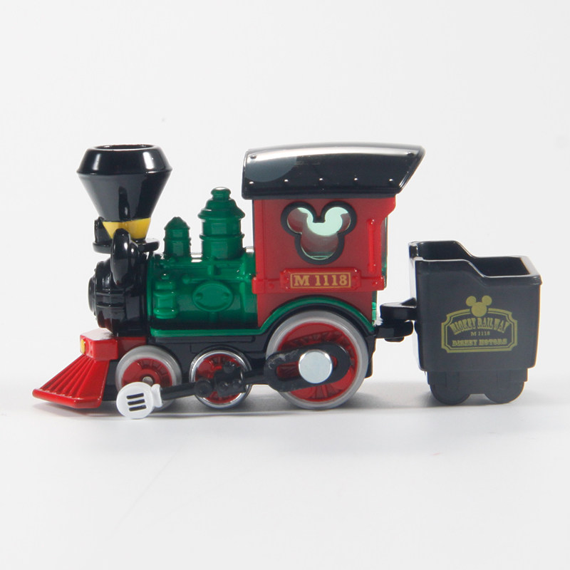 Takara Tomy Tomica Disney Drea - Vintage Disney Collectible avis et prix