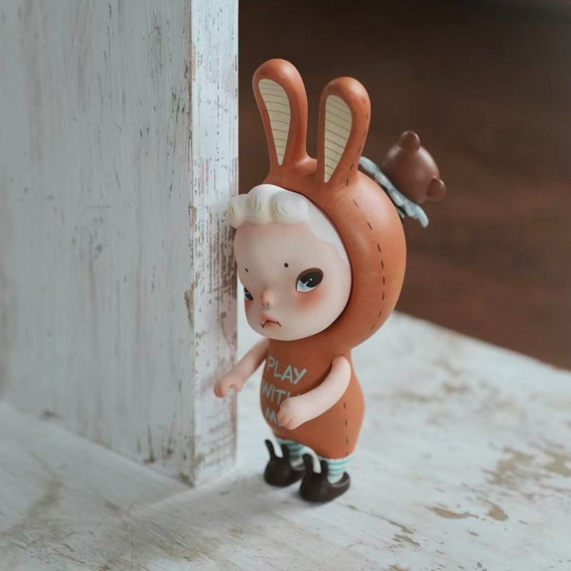 Sooya 7ème Anniversaire Play w - Collectible & Vintage Dolls For Wedding avis et prix