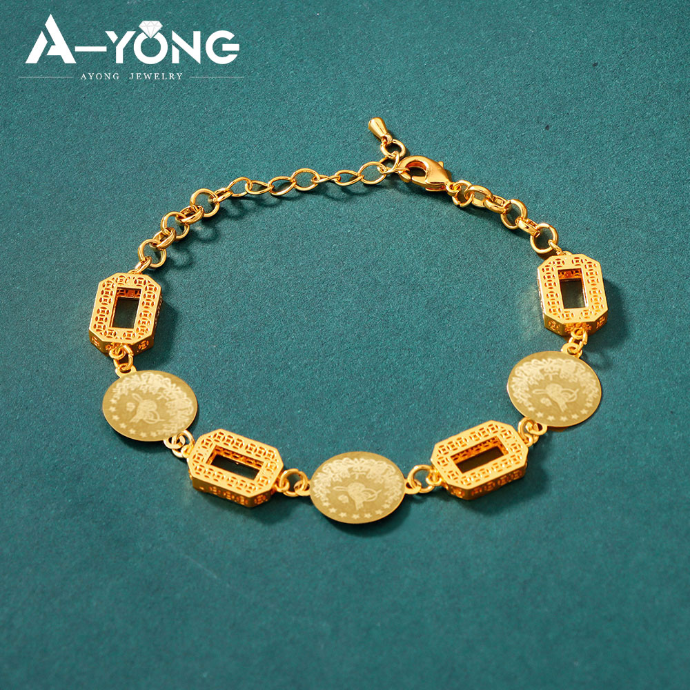 Ensemble de bijoux de pièces d - Vintage Collectible Coins avis et prix