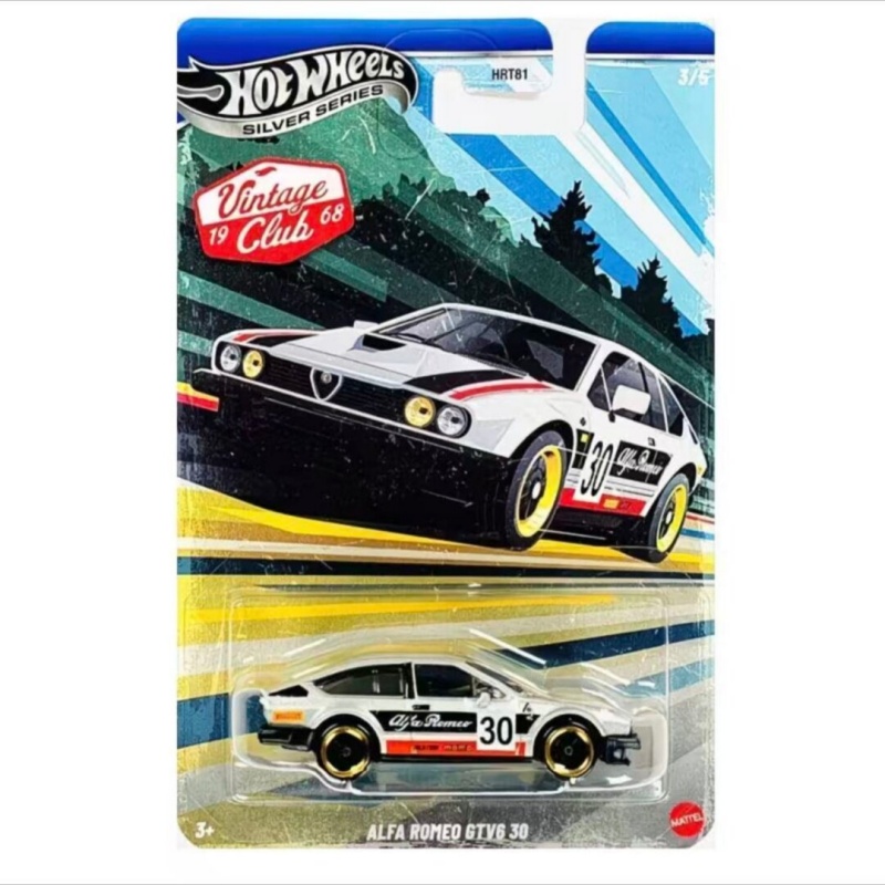 Modèle de voiture de course Ho - Vintage Collectible Hot Wheels avis et prix