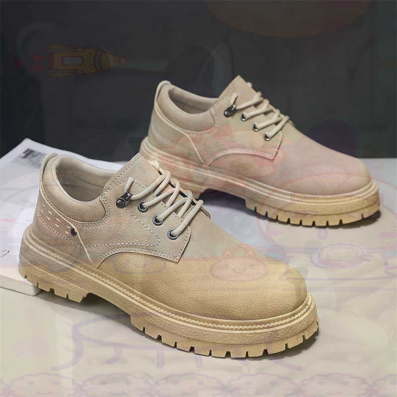 Baskets de Tennis en cuir natu - Vintage Collectible Show avis et prix