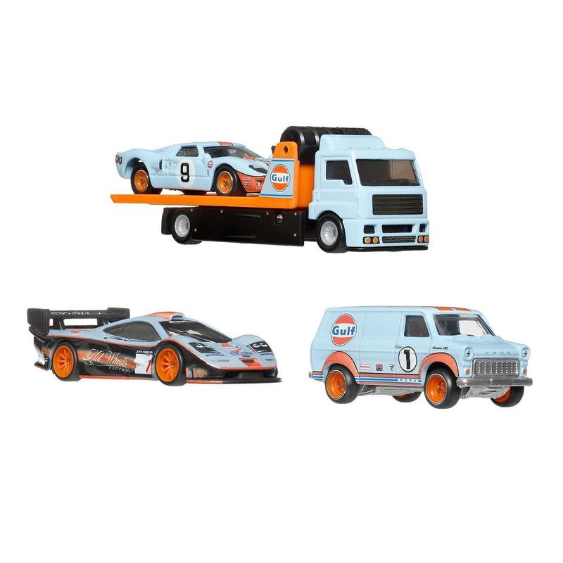 Nouvelle collection de voiture - Vintage Collectible Hot Wheels avis et prix