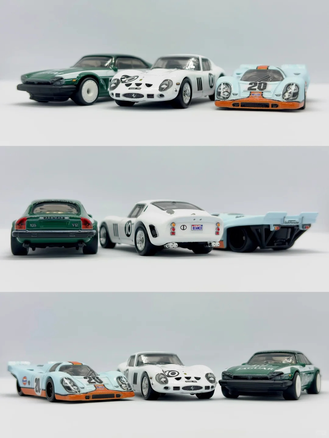 Modèle de voiture miniature en - Vintage Collectible Hot Wheels avis et prix