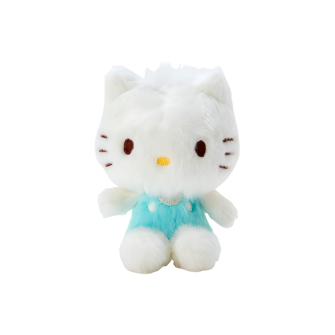 Collection Vintage Sanrio, Dan - Vintage Collectible And Vintage Dolls avis et prix