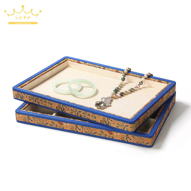 Plateau de présentation vintag - Vintage Collectible Accessories avis et prix