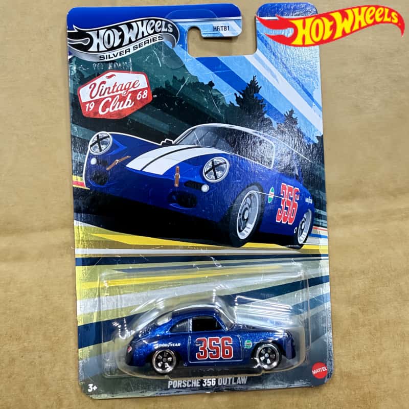 Nouvelles arrivées en stock, H - Vintage Collectible Hot Wheels avis et prix
