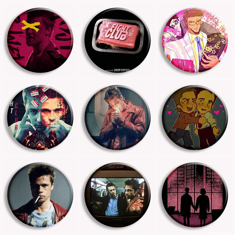NingClub-Broche Rétro Classiqu - Vintage Collectible Accessories avis et prix