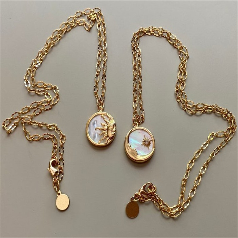 Collier ras du cou Punk pour f - Vintage Collectible Coins avis et prix