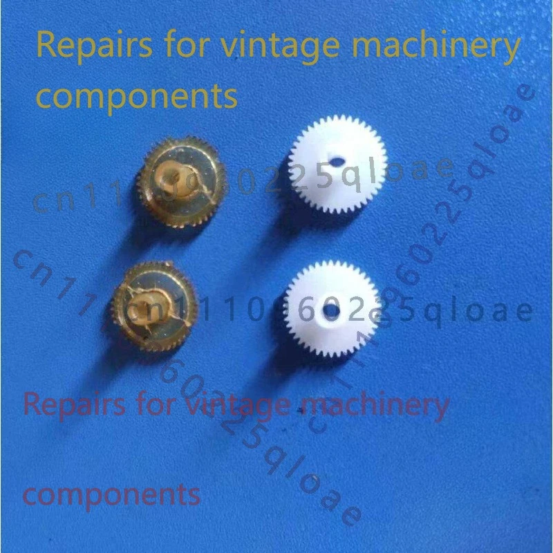1 pièce pour lecteur de casset - Vintage Radio Repair avis et prix