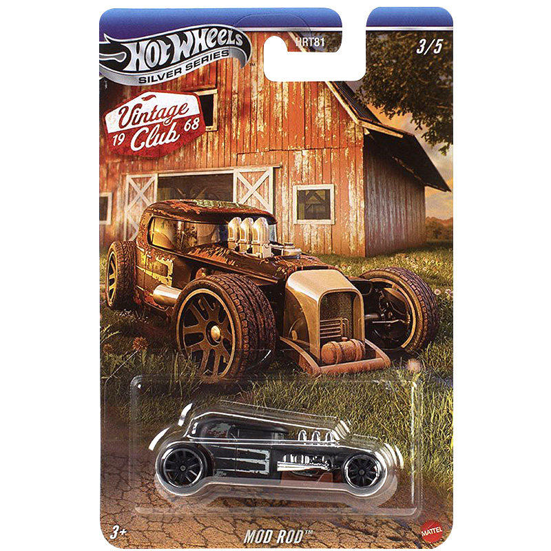 Modèle de voiture en alliage m - Vintage Collectible Hot Wheels avis et prix