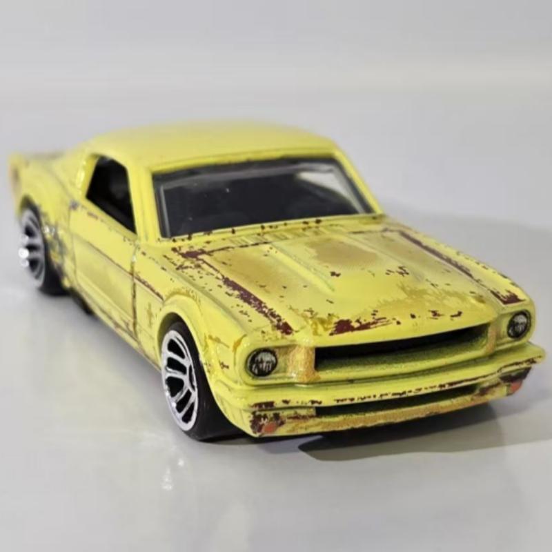 Modèle de voiture en alliage m - Vintage Collectible Hot Wheels avis et prix